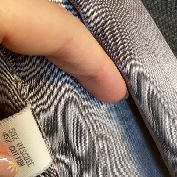 Chaiken and Capone Blazer in EUC - Picture 8 of 8